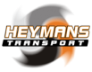 Heymans Transport